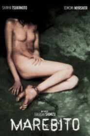 Seres extraños Online En Netflix