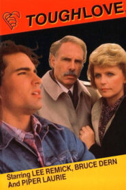 Toughlove Online En Netflix