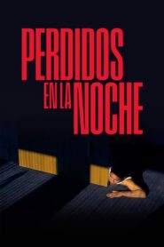Perdidos en la noche Online En Netflix