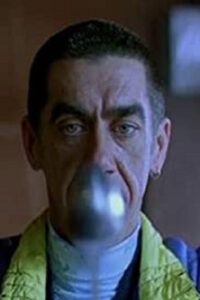 Ο τελευταίος φακίρης Online En Netflix