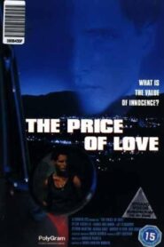The Price of Love Online En Netflix