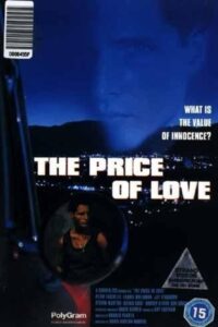 The Price of Love Online En Netflix