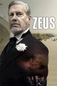 Zeus Online En Netflix