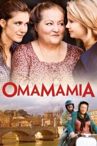 Omamamia Online En Netflix