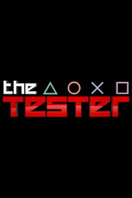 The Tester 2010 En Netflix
