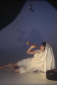 巻貝の扇 Online En Netflix