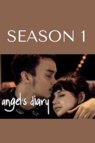 Angel’s Diary: Temporada 1 {year} En Netflix