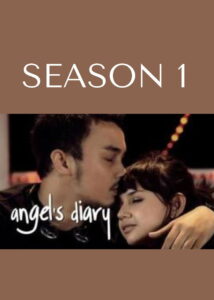 Angel’s Diary: Temporada 1 {year} En Netflix