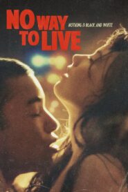 No Way to Live Online En Netflix