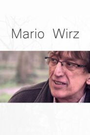 Mario Wirz Online En Netflix