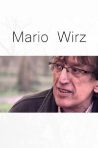 Mario Wirz Online En Netflix