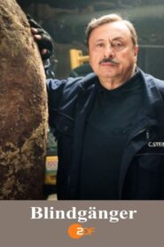 Blindgänger Online En Netflix