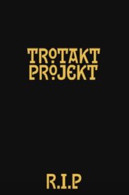 Trotakt projekt: Repriza izgubljene priče Online En Netflix