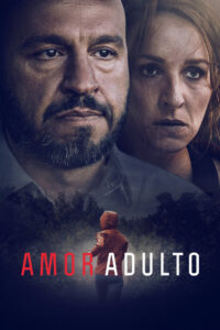 Amor Adulto Online En Netflix