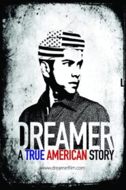 Dreamer Online En Netflix