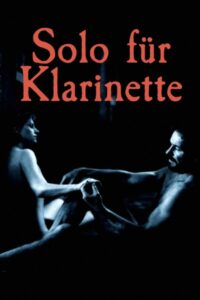 Solo für Klarinette Online En Netflix