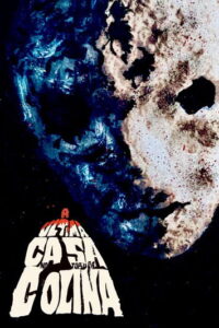 A Última Casa no Topo da Colina Online En Netflix