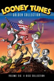 Behind the Tunes: Real American Zero – The Adventures of Private Snafu Online En Netflix