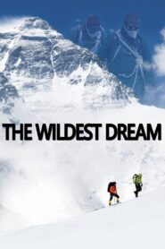 The Wildest Dream Online En Netflix