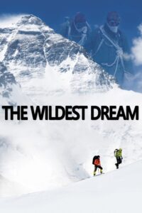 The Wildest Dream Online En Netflix