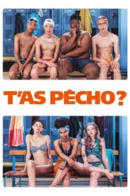 T’as pécho? Online En Netflix