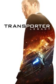 El Transportador: Recargado Online En Netflix