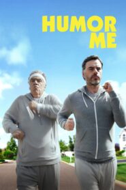 Humor Me Online En Netflix