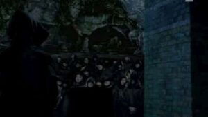 Relic Hunter: 3×3 {year} Online En Netflix