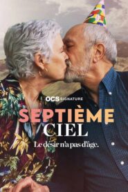 Septième Ciel 2023 En Netflix