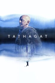Tathagat Online En Netflix