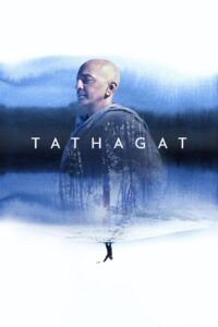 Tathagat Online En Netflix
