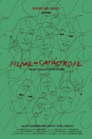 Filme-Catástrofe Online En Netflix