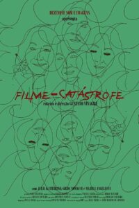 Filme-Catástrofe Online En Netflix
