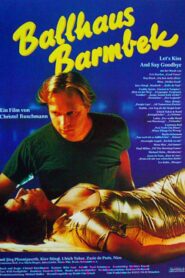 Ballhaus Barmbek Online En Netflix