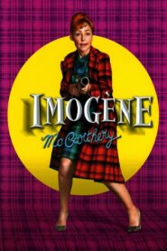 Imogène McCarthery Online En Netflix