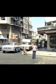 Buenos Aires, la tercera fundación Online En Netflix