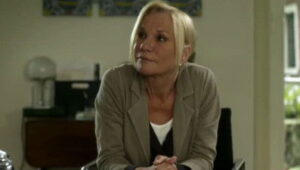 Dokter Deen: 1×7 {year} Online En Netflix