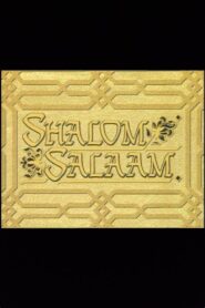 Shalom Salaam Online En Netflix
