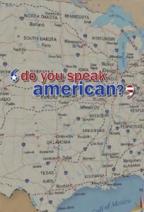 Do You Speak American? 2005 En Netflix