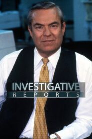 Investigative Reports 1991 En Netflix