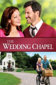 The Wedding Chapel Online En Netflix