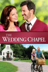 The Wedding Chapel Online En Netflix