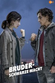 Bruder – Schwarze Macht 2017 En Netflix