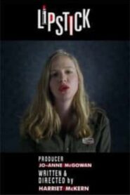 Lipstick Online En Netflix