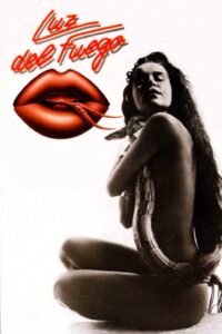 Luz Del Fuego Online En Netflix