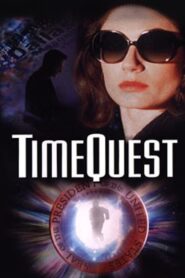 Timequest Online En Netflix