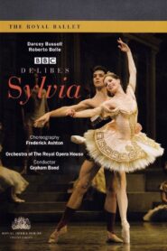 Sylvia (Royal Ballet) Online En Netflix
