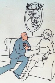 Bartakiáda Online En Netflix