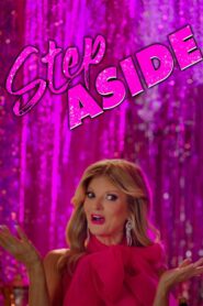 Step Aside Online En Netflix
