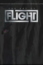 The Art of Flight – Behind the Scenes Online En Netflix